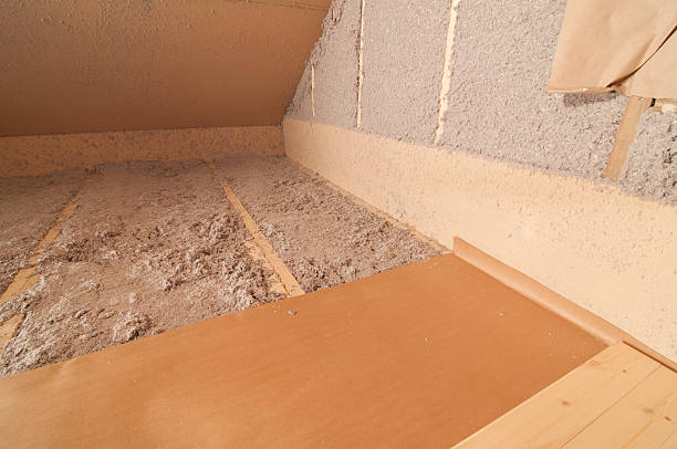Best Specialty Insulation in Suncrest, WA